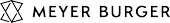Meyer Burger - Logo