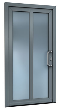 Bildquelle: WERU